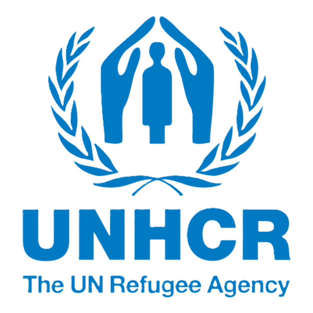 UNHCR